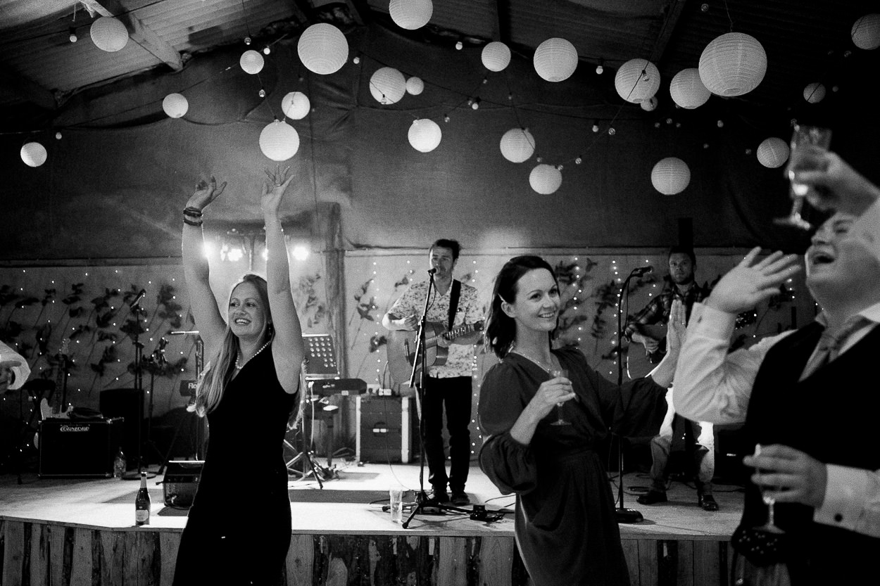 THE SHED AT MWNT WEDDING PHOTOGRAPHY CARDIGAN 034 THE SHED AT MWNT WEDDING PHOTOGRAPHY CARDIGAN 034